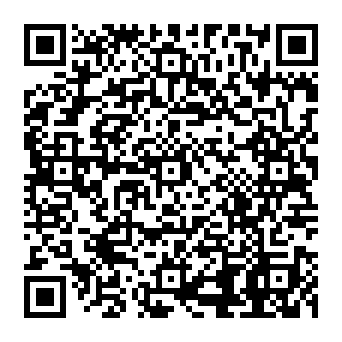 QR 2665893