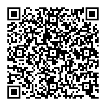 QR 266591c