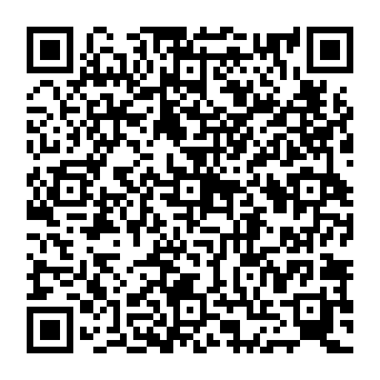 QR 2665d96
