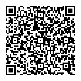 QR 266607a
