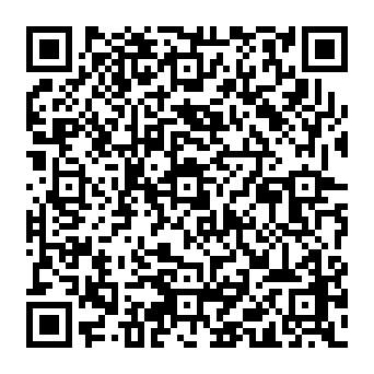 QR 2666094