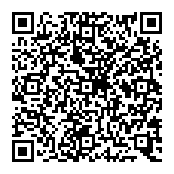 QR 2666cca