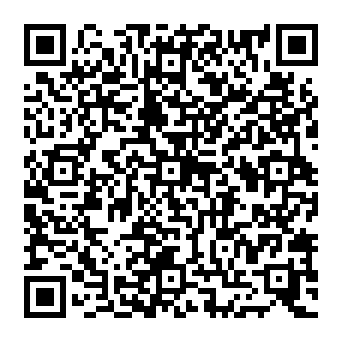 QR 2666ea0