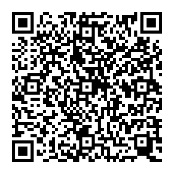 QR 266705f
