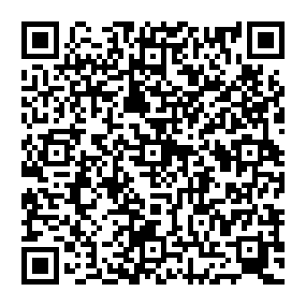 QR 2667346