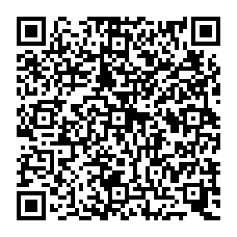 QR 266739c