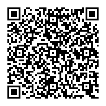 QR 266741c