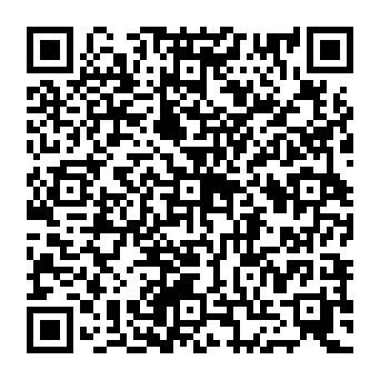 QR 266742d