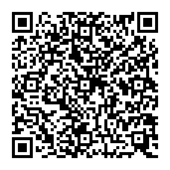 QR 2667a6d