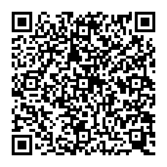 QR 2667aff