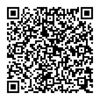 QR 2667b6b