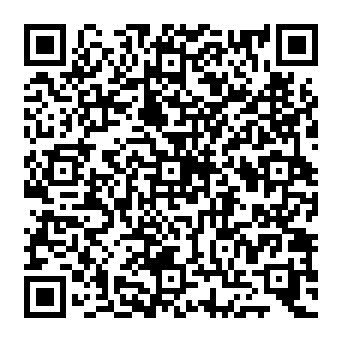 QR 2667ee1