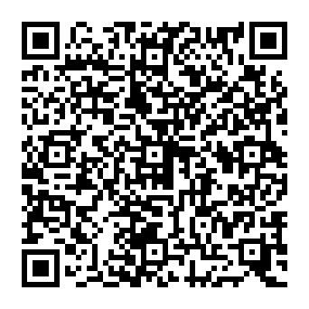 QR 2668520