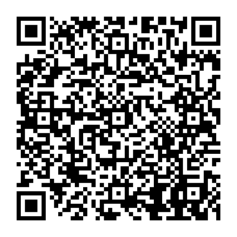 QR 2668931