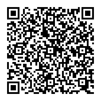 QR 26689b2