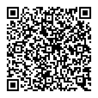 QR 2668d85