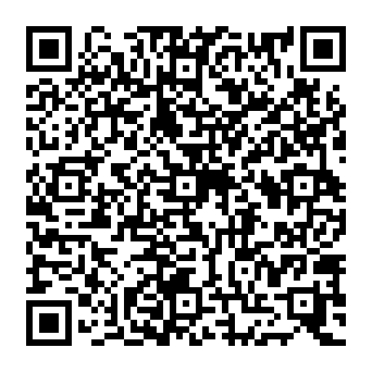 QR 2668e60