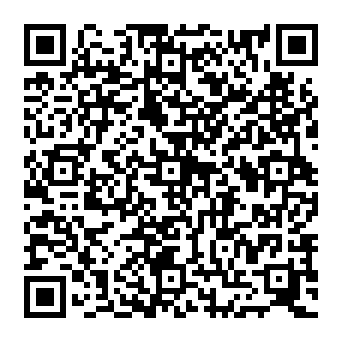 QR 2669452
