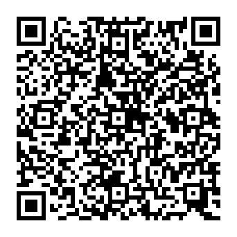 QR 266991d