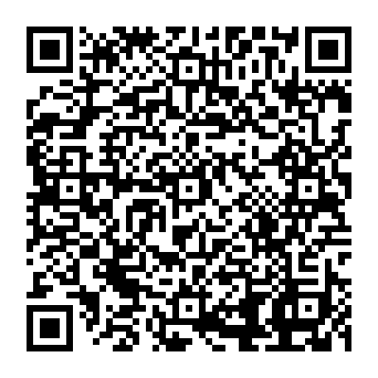 QR 2669a6f