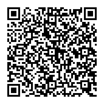 QR 2669ab4