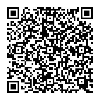 QR 266a3b4