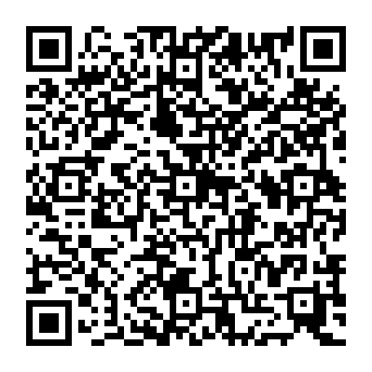 QR 266a65d