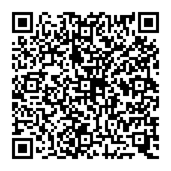 QR 266a8dc