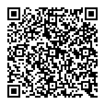 QR 266aa51