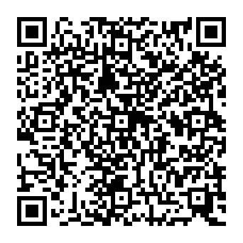 QR 266b0f4