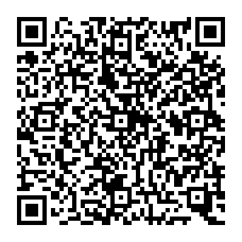 QR 266b1c5