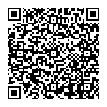 QR 266b753