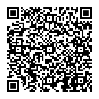 QR 266b842