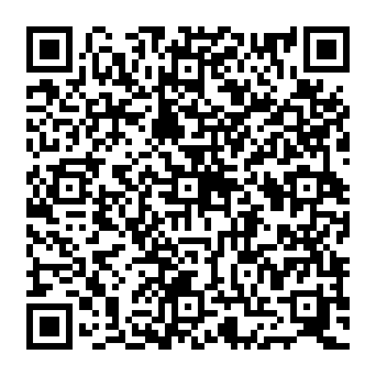 QR 266b9c2