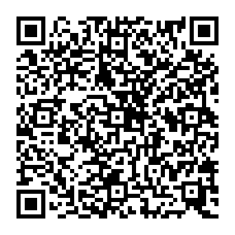 QR 266bc3d
