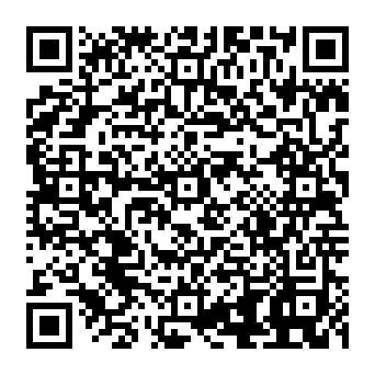 QR 266bf14