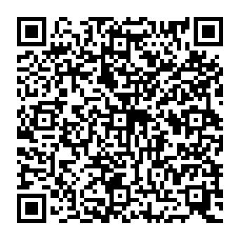 QR 266c0ed
