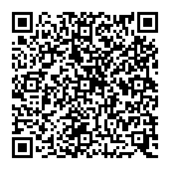 QR 266c570