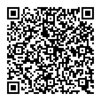 QR 266c643