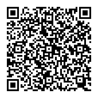QR 266c7f6