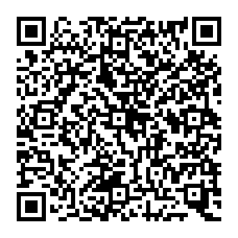 QR 266c8de