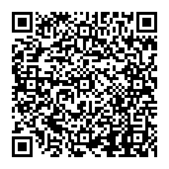 QR 266cc89