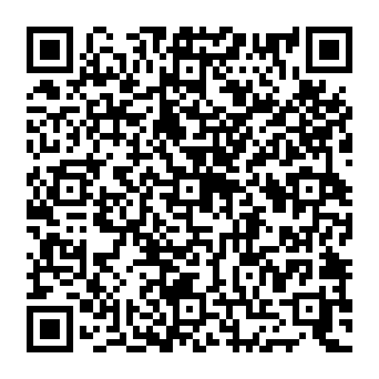 QR 266cd48