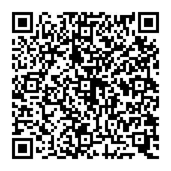QR 266ce8c