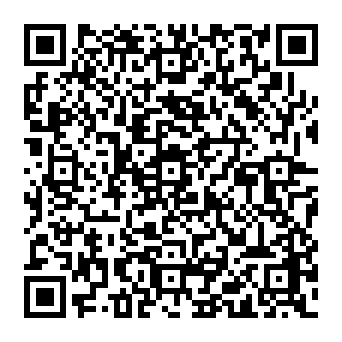 QR 266d38b
