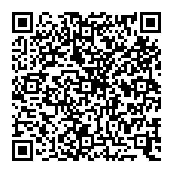 QR 266d399