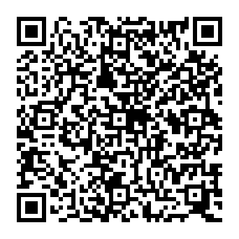 QR 266d8c2