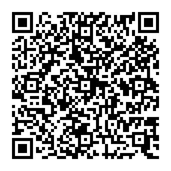 QR 266db48