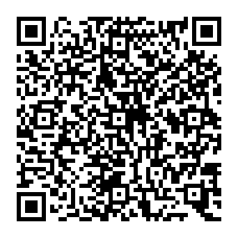 QR 266dcf1