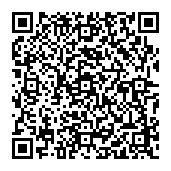 QR 266dd9c